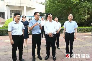 一改颓势迎良机！拜仁近10场对阵波鸿9次取胜，近5场3次7球大胜