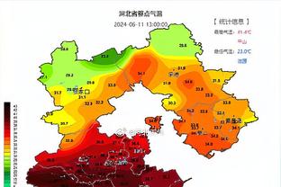 ?你也来闹场子？富勒姆0-1曼联后，5轮狂进17个球，连续两场5-0