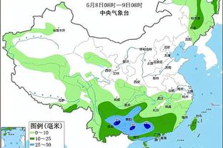 尤班克斯谈挥霍领先：我们放弃了正确的比赛方式 打得有点放松