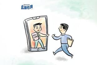 热刺女足今晚20:30客战阿森纳女足，王霜或迎首场“北伦敦德比”