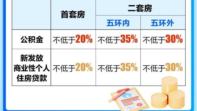 观点丨保罗·因斯：90年代的意甲胜于现在的英超